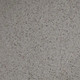 Линолеум Juteks Iron Core 3 (3x6м) — фото 2