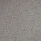 Миниатюра изображения товара Линолеум Juteks Iron Core 3 (3.5x1м)