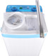 Миниатюра изображения товара Стиральная машина Renova WS-65HPE