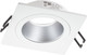 Миниатюра изображения товара Точечный светильник REV Artin 51417 6