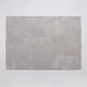 Миниатюра изображения товара Коврик AksHome Homely RD 13 (60x110, светло-серый)