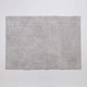 Миниатюра изображения товара Коврик AksHome Homely RD 2 (120x170, светло-серый)