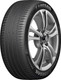 Миниатюра изображения товара Летняя шина Landsail RapidDragon 185/60R15 88H