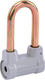 Миниатюра изображения товара Замок навесной Rabbitex Стандарт / 671308