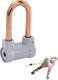 Миниатюра изображения товара Замок навесной Rabbitex Стандарт / 671308