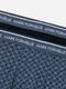 Миниатюра изображения товара Комплект мужских трусов Mark Formelle 411228-2 (р.90-100, узор на шторме/черный)