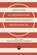 Нехудожественная книга Альпина 12 элементов эмоционального интеллекта (Гоулман Дэниел 9785006307322) — фото 5
