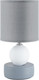 Миниатюра изображения товара Прикроватная лампа Lumion Lalana 8181/1T