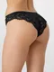 Миниатюра изображения товара Трусы женские Mark Formelle 412702 (р.94, черный-1)