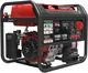 Миниатюра изображения товара Бензиновый генератор SUNREKA G10000TEAX