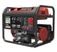 Миниатюра изображения товара Бензиновый генератор SUNREKA G10000TEAX