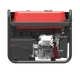 Миниатюра изображения товара Бензиновый генератор SUNREKA G10000TEAX