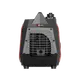 Миниатюра изображения товара Инверторный генератор SUNREKA G5000EAiS
