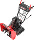 Миниатюра изображения товара Снегоуборщик бензиновый SUNREKA GS617TL
