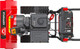 Миниатюра изображения товара Снегоуборщик бензиновый SUNREKA GS7713TLE