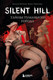 Миниатюра изображения товара Нехудожественная книга Бомбора Silent Hill. Тайны туманного города (Мешери Д., Провецца Б. 9785042140235)