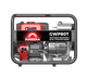 Миниатюра изображения товара Мотопомпа SUNREKA GWP80T