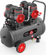Миниатюра изображения товара Воздушный компрессор SUNREKA GFC370/45DS