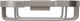 Миниатюра изображения товара Мыльница Allen Brau Infinity 6.21005-BN / 367061