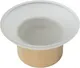 Миниатюра изображения товара Мыльница Allen Brau Priority 6.31A05-GB / 367931