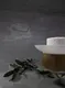 Миниатюра изображения товара Мыльница Allen Brau Priority 6.31A05-GB / 367931