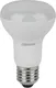 Миниатюра изображения товара Лампа Osram LED Value 4058075584068 (уп. 5шт)
