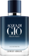 Туалетная вода Giorgio Armani Acqua Di Gio Profondo (100мл) — фото 2