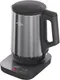 Миниатюра изображения товара Электрочайник Atvel Silence K5 / 41101