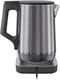 Миниатюра изображения товара Электрочайник Atvel Silence K5 / 41101