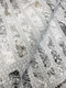 Коврик Safyun Mariel / MR398-MULTY-GREY-OVAL (0.8x1.5) — фото 6