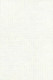 Миниатюра изображения товара Коврик Safyun Diana / NP418-CREAM (1.2x1.7)