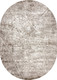 Миниатюра изображения товара Коврик Safyun Diana / NP401-BEIGE-OVAL (1.2x1.7)