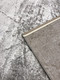 Миниатюра изображения товара Коврик Safyun Diana / NP401-GREY (1.2x1.7)
