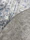 Ковер Safyun Diana / NP403-GREY-BLUE-OVAL (1.4x2) — фото 6