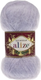 Миниатюра изображения товара Пряжа для вязания Alize Kid Royal 62% мохер, 38% полиамид / 224 (500м, зимнее небо)