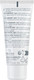 Крем для лица Avene Hydrance Light (40мл) — фото 6