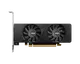 Миниатюра изображения товара Видеокарта MSI GeForce RTX 3050 LP E 6G OC