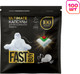 Капсулы для посудомоечных машин FASTBUY PowerPods Ultimate (100шт) — фото 3