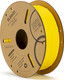 Пластик для 3D-печати Elegoo PLA Cardboard Spool / 50.203.0044 (1кг, желтый) — фото 2