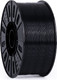 Миниатюра изображения товара Пластик для 3D-печати Elegoo Rapid Petg Plastic Spool / 50.203.0745 (3кг, черный)