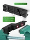 Миниатюра изображения товара Губки для тисков RockForce RF-6540204-P / 63642 (2шт)