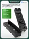 Миниатюра изображения товара Губки для тисков RockForce RF-6540204-P / 63642 (2шт)