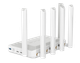 Миниатюра изображения товара Беспроводной маршрутизатор Netcraze Hero 5G NC-4110