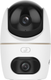 Миниатюра изображения товара IP-камера Dahua DH-IPC-H3DP-3F-0360B