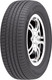 Миниатюра изображения товара Летняя шина Centara Vanti Touring S1 205/60R15 91V