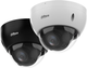 IP-камера Dahua DH-IPC-HDBW2841RP-ZAS — фото 6