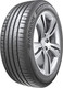 Миниатюра изображения товара Летняя шина Hankook Ventus Prime 4 SUV K135A 235/55R17 99V