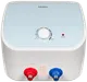 Миниатюра изображения товара Накопительный водонагреватель Haier ES10V-LQ1 / GA0U76001RU