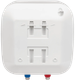 Миниатюра изображения товара Накопительный водонагреватель Haier ES15V-LQ1 / GA0U77001RU