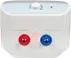 Миниатюра изображения товара Накопительный водонагреватель Haier ES15V-LQ1 / GA0U77001RU